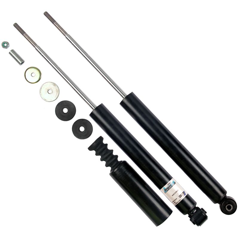 Suspension Shock Absorber - 832602