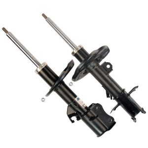 Suspension Strut - MP8627