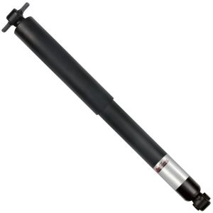 Suspension Shock Absorber - 35097