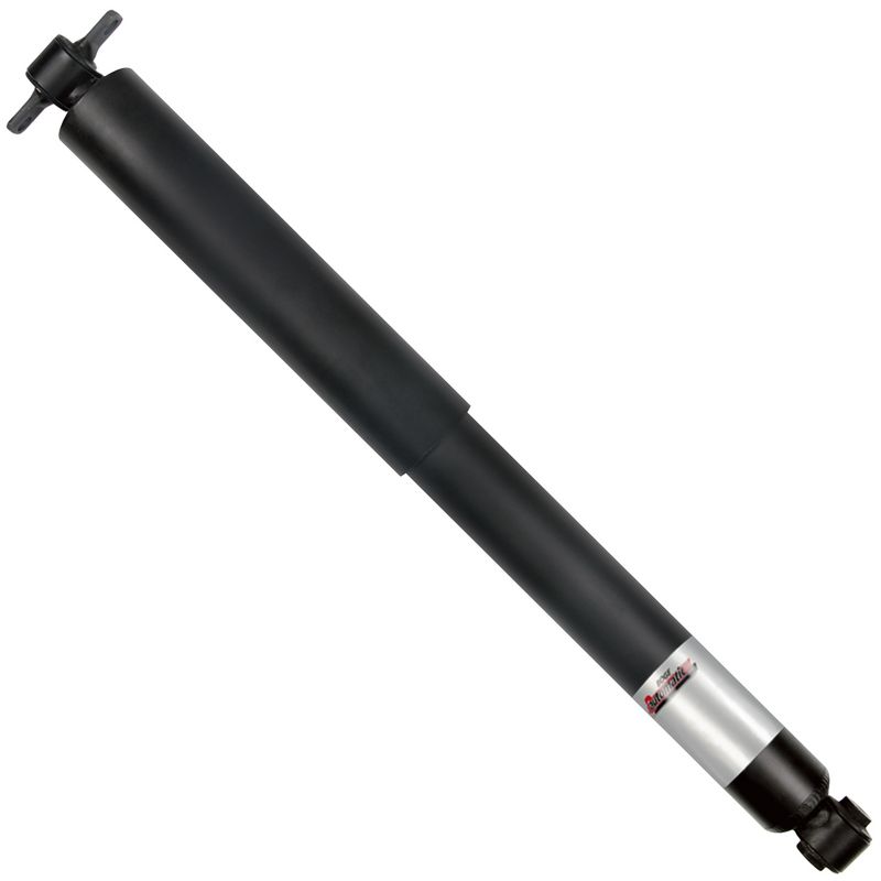Suspension Shock Absorber - 35097