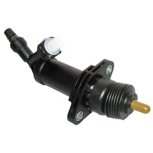 Clutch Slave Cylinder - 3102022