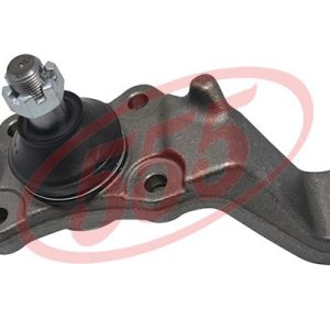 Ball Joint - SB-3796R