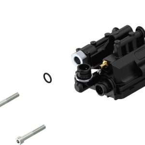 Repair Kit, automatic clutch adjustment - 9701509232