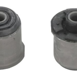 Mounting, control/trailing arm - AMGK7389