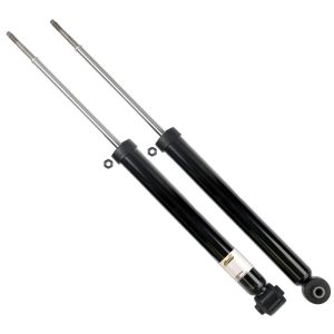 Suspension Shock Absorber - 930274
