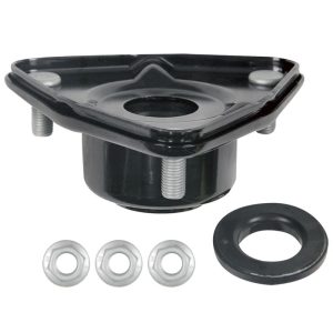 Suspension Strut Mount - 84-630-R