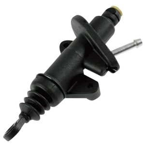 Clutch Master Cylinder - 6284 600 616
