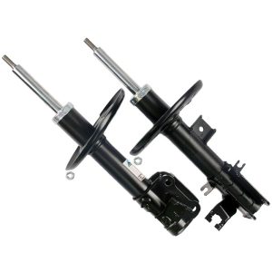 Suspension Strut - MP8625
