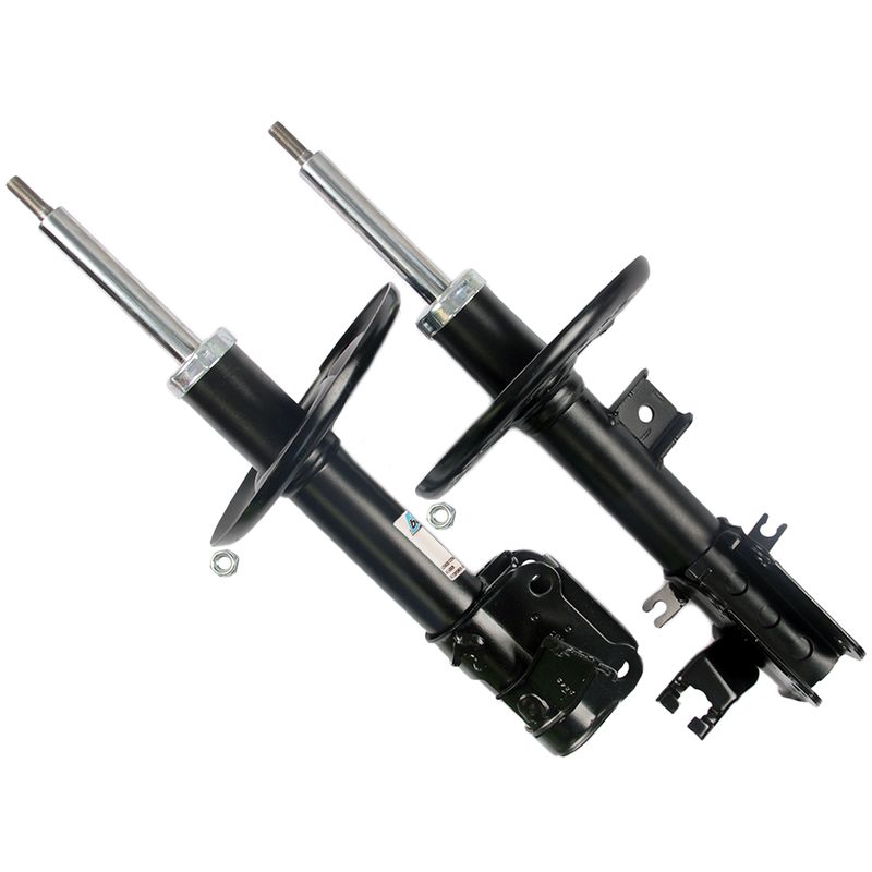 Suspension Strut - MP8625