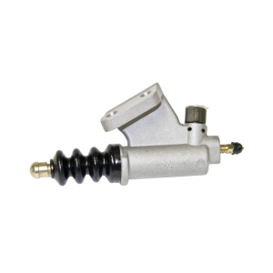Clutch Slave Cylinder - 3104019