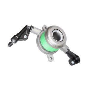 Clutch Release Bearing and Slave Cylinder Assembly - 1100936