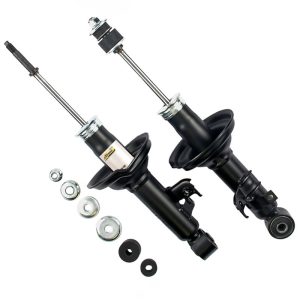 Suspension Strut - 930248