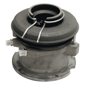 Clutch Release Bearing and Slave Cylinder Assembly - 3182 009 938