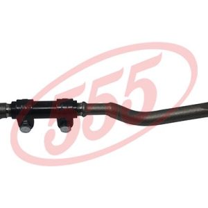 Tie Rod - SS-4820