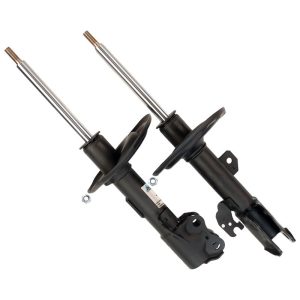 Suspension Strut - MP8641