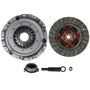 Transmission Clutch Kit - 3000 954 504