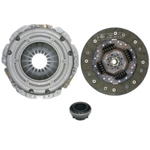 Transmission Clutch Kit - 3000 954 519