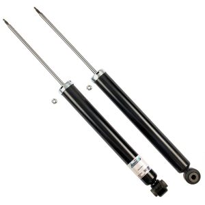 Suspension Shock Absorber - 832742