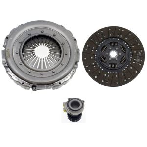 Transmission Clutch Kit - K23803-01
