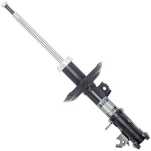 Suspension Strut - MP8706