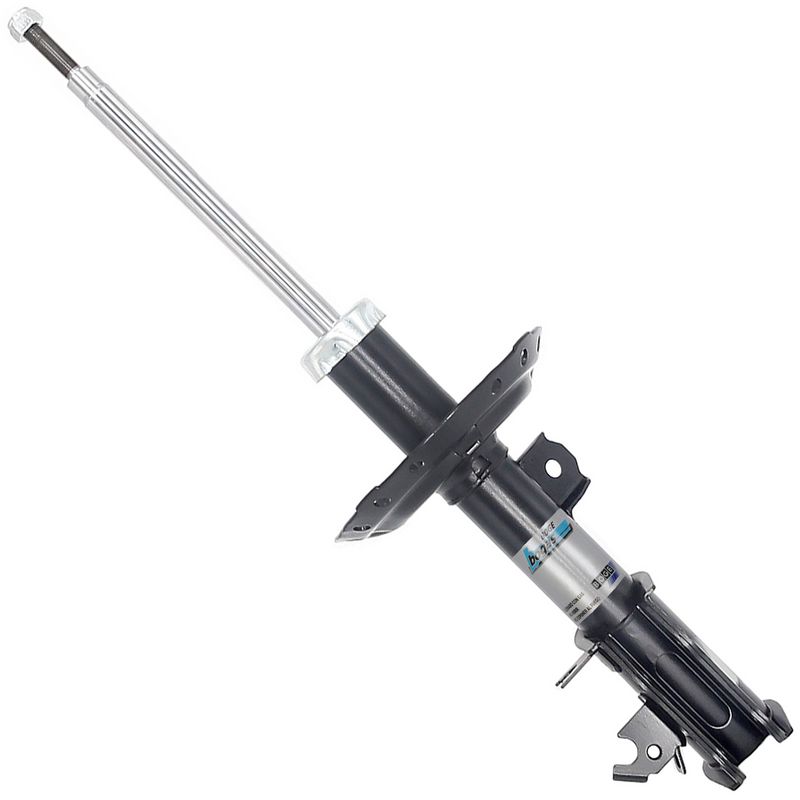 Suspension Strut - MP8706