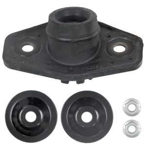 Suspension Strut Mount - 84-249-A