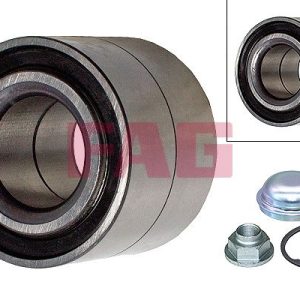 Wheel Bearing Kit - 713623510