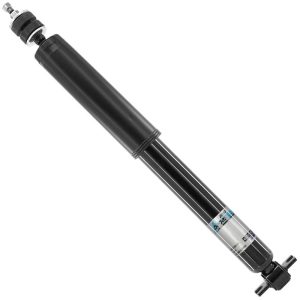 Suspension Strut - 835104