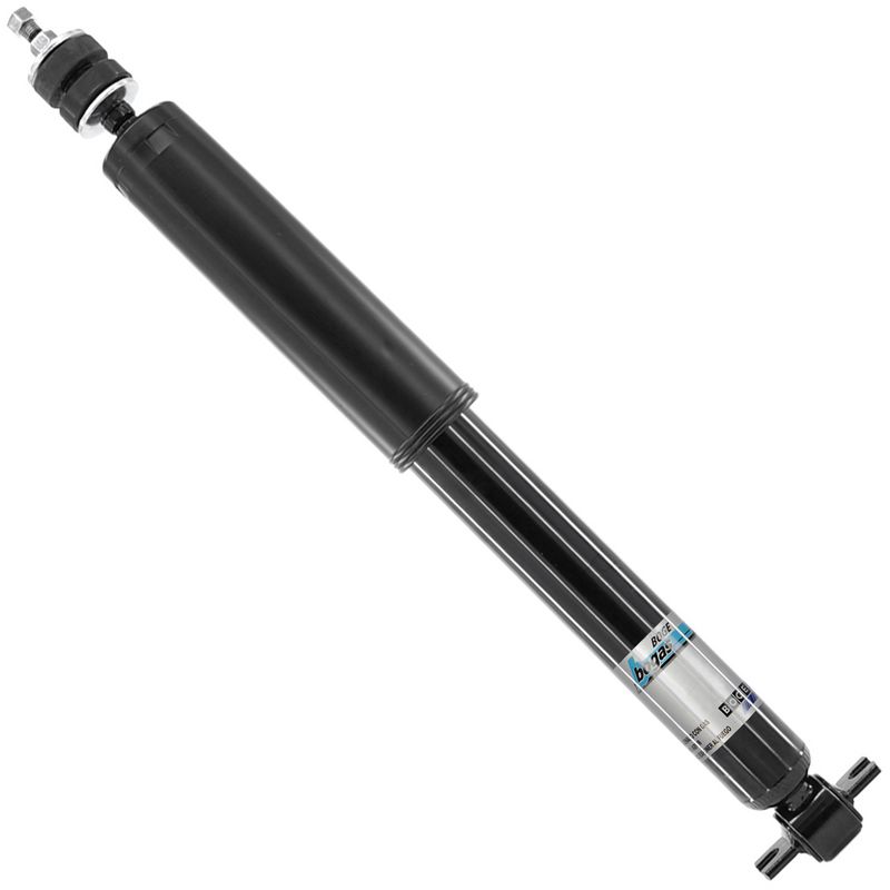 Suspension Strut - 835104