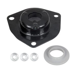 Suspension Strut Mount - 88-486-R