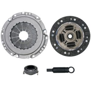 Transmission Clutch Kit - 3000 954 388