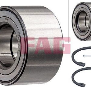 Wheel Bearing Kit - 713644150