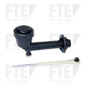 Clutch Master Cylinder - 2190218