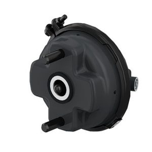 Diaphragm Brake Cylinder - 4235061200