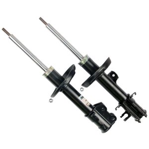 Suspension Strut - MP8693