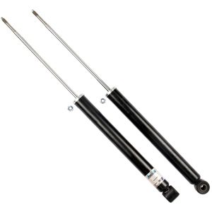 Suspension Shock Absorber - 832535