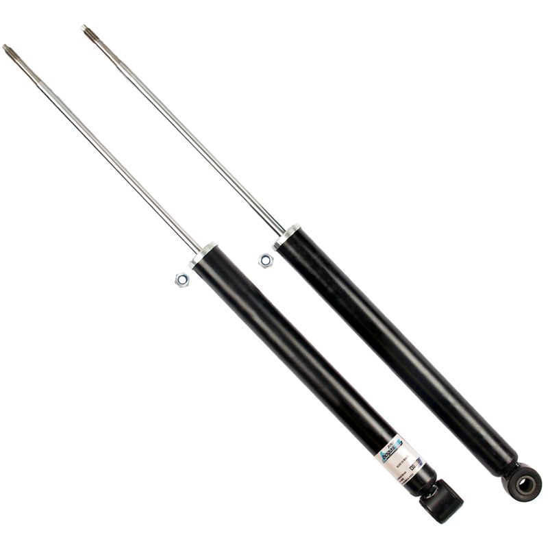 Suspension Shock Absorber - 832535