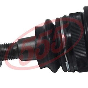 Ball Joint - SBK-8142