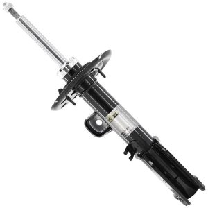 Suspension Strut - 950 282