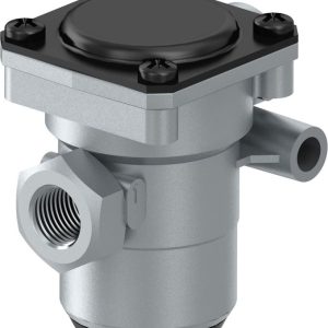 Pressure Regulator Valve - 4750150850