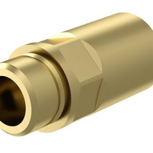 Pressure Control Valve - 4346121000