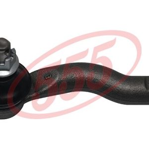 Tie Rod End - SE-3871R