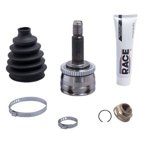 CV Joint - RR-9588