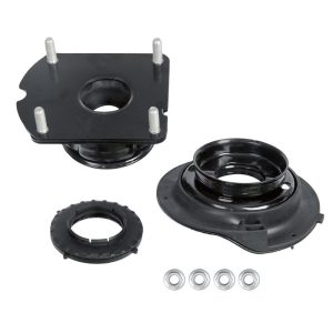 Suspension Strut Mount - 84-193-R