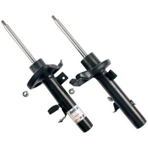 Suspension Strut - MP8735