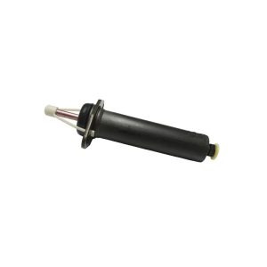 Clutch Slave Cylinder - 3102525