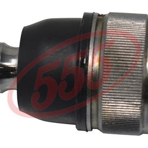 Ball Joint - SB-1392