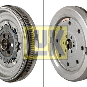 Flywheel - 415087209