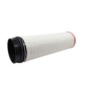 Secondary Air Filter - LXS312