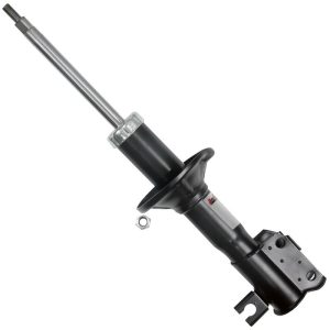Suspension Strut - MP053